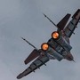 Estonia, tre Mig russi invadono spazio aereo: &quot;Violazione senza precedenti&quot;