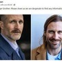 Trovato morto l’attore Stewart McLean, la star di 'Virgin River' forse vittima di omicidio