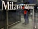 Malore per comandante aereo, atterraggio d'emergenza a Malpensa Malore per comandante aereo, atterraggio d'emergenza a Malpensa
