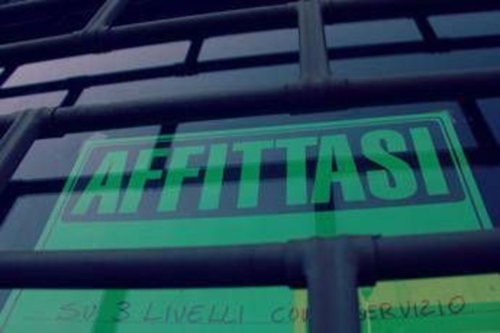 Casa, Soloaffitti: bene cedolare al 5% su canone concordato ma aggiornare la mappa dei comuni