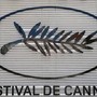 Cannes, stasera cerimonia di apertura con Peter Jackson: premio alla Carriera da Elijah Wood