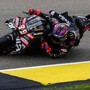 MotoGp, Martin in pole position a Silverstone: la griglia di partenza MotoGp, Martin in pole position a Silverstone: la griglia di partenza