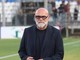 Salernitana, Serse Cosmi si sfoga in conferenza e 'cambia' (ancora) voce