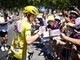 Tour de France, oggi la quinta tappa: orari, percorso e dove vederla in tv (in chiaro)