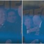 Mondiali, Ronaldo porta la Coppa del Mondo... a Trump Mondiali, Ronaldo porta la Coppa del Mondo... a Trump