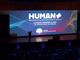 Campus BioMedico lancia Human, a Roma 1.400 studenti alla scoperta dei lavori del futuro Campus BioMedico lancia Human, a Roma 1.400 studenti alla scoperta dei lavori del futuro