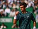 Musetti-Tsitsipas a Montecarlo: orario, precedenti e dove vederla