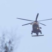 Vicenza, precipita per 100 metri sulla Ferrata delle Anguane: morto escursionista Vicenza, precipita per 100 metri sulla Ferrata delle Anguane: morto escursionista
