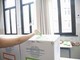 Referendum, affluenza ore 12 al 7,4%: oggi urne aperte fino alle 23