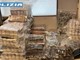 Maxi sequestro da 190 kg di droga nel milanese, due arresti