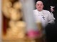 Papa, nel 2020 l'intervista all'Adnkronos: la prima a un'agenzia di stampa italiana