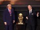 Mondiali 2026, 'soccer' o 'football'? Trump divide, ma in Italia perchè si chiama 'calcio'?