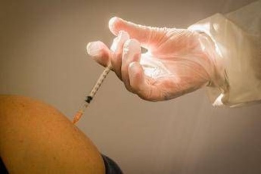 Commissione europea approva vaccino pneumococcico coniugato 21-valente negli adulti