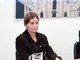 Ilaria Salis: &quot;Processatemi in Italia, in Ungheria sentenza già scritta&quot;