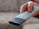Ascolti tv, 18 giugno: Svizzera‑Bosnia su Rai1 al 23.8% domina la prima serata Ascolti tv, 18 giugno: Svizzera‑Bosnia su Rai1 al 23.8% domina la prima serata