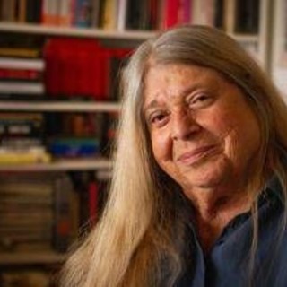 Bonizza Giordani Aragno è morta a 89 anni, è stata la custode del costume italiano