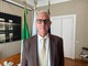 Pensioni, Cuzzilla (Cida): &quot;Obbligati a chiedere scelte politiche coraggiose&quot;