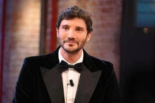 Sanremo, Di Liberatore: "Più show, tre 'finali' e spazio ai giovani, così è il Festival di De Martino" Sanremo, Di Liberatore: "Più show, tre 'finali' e spazio ai giovani, così è il Festival di De Martino"