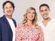 'Turisti per case', stasera debutta il nuovo show su Real Time 'Turisti per case', stasera debutta il nuovo show su Real Time