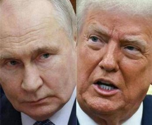Ucraina, Russia: "Vertice di Budapest dipende dagli Usa". Mosca testa il supermissile nucleare Ucraina, Russia: "Vertice di Budapest dipende dagli Usa". Mosca testa il supermissile nucleare