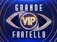 Grande Fratello Vip, tutti i concorrenti annunciati (finora): ecco il cast