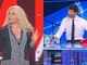 Ascolti tv 9 ottobre, 'The Voice Senior' col 24.3% stravince su 'GFVip' al 15.2%. Avanza 'Affari tuoi'