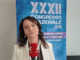 Di Giacomo (Imi): "Ricerca su melanoma per nuove strategie di cura in resistenti" Di Giacomo (Imi): "Ricerca su melanoma per nuove strategie di cura in resistenti"