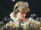Lady Diana e il cane 'puzzolente' di Re Carlo: il retroscena dopo 40 anni