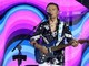 Pooh, concerto interrotto a Riccione: "Grande dispiacere e grande dolore"