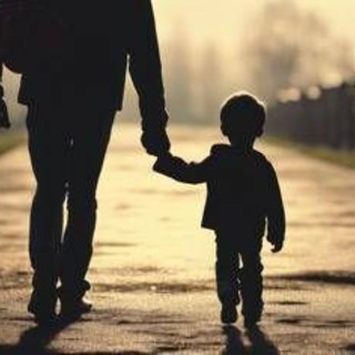 Assegno unico, quando arriva a novembre: le date e a chi spetta