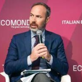 Plures, al via nel 2026 impianto con Ai per il riciclo tessile Plures, al via nel 2026 impianto con Ai per il riciclo tessile