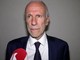 Fisco, Ferrari (Afi): &quot;Total tax report fornisce importanti dati di cassa&quot;