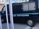 Viterbo, detenuto uccide a coltellate compagno di cella Viterbo, detenuto uccide a coltellate compagno di cella
