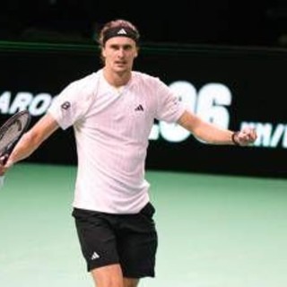 Spagna-Germania: orario, precedenti e dove vederla in tv (in chiaro) Spagna-Germania: orario, precedenti e dove vederla in tv (in chiaro)