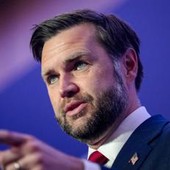 Usa-Iran, a luglio nuovi negoziati a Doha. Vance: "Con o senza accordo finale l'America vince comunque"