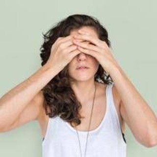 Dolore, infertilità e complicanze in gravidanza: alert sulle infezioni vaginali