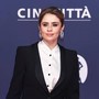 Mostra del cinema di Venezia, Greta Scarano condurrà le cerimonie di apertura e chiusura