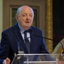 Pichetto all’Alleanza sul nucleare “Neutralità tecnologica per decarbonizzare
