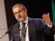 Valentini: "Europa grande fonte di stabilità nello scenario mondiale, può attirare investimenti" Valentini: "Europa grande fonte di stabilità nello scenario mondiale, può attirare investimenti"