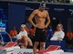Europei nuoto, il programma di oggi: da Ceccon a Quadarella, azzurri in gara e dove vederli