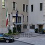 Falsi “Bonus edilizi” a Palermo, 7 misure cautelari e 83 indagati