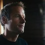 Schwazer, nuova accusa di doping: positivo all'Epo in Germania, sospeso Schwazer, nuova accusa di doping: positivo all'Epo in Germania, sospeso