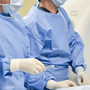 Come si rimuove un nodulo polmonare, dalla diagnosi all'operazione