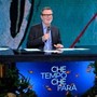 Che tempo che fa, domenica 25 ottobre: gli ospiti e le interviste di oggi di Fabio Fazio Che tempo che fa, domenica 25 ottobre: gli ospiti e le interviste di oggi di Fabio Fazio