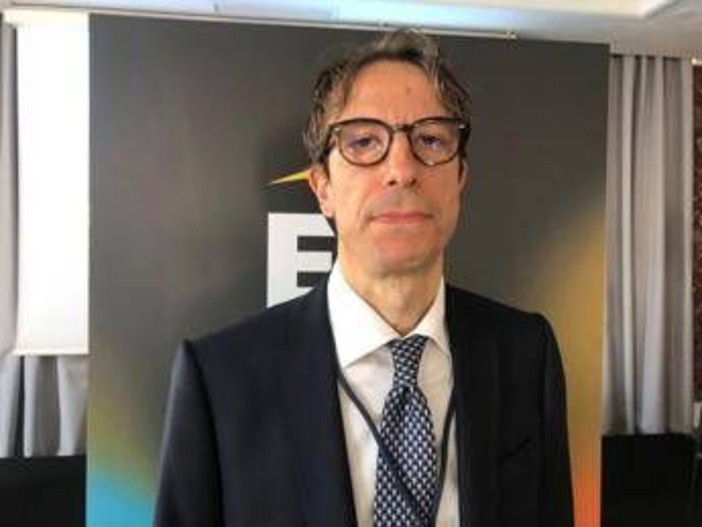 Imprese, Iuvinale (Ey): "Contesto geopolitico complesso, al lavoro per mantenere stabilità regole fiscali"