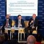 Studio Teha-Amazon: Spagna attira 60% in più investimenti rispetto a Italia