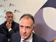 Orsini: "L'Europa allarghi maglie e metta al centro produttività"