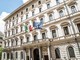 Iran e i 500 aerei Usa decollati da basi italiane, Bonelli: "Meloni ha mentito a Parlamento". La replica della Difesa Iran e i 500 aerei Usa decollati da basi italiane, Bonelli: "Meloni ha mentito a Parlamento". La replica della Difesa