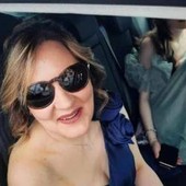 Giallo di Pietracatella, oggi sopralluogo nella casa: in tre sentiti in procura Giallo di Pietracatella, oggi sopralluogo nella casa: in tre sentiti in procura