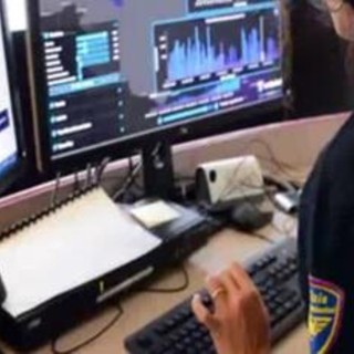 Pedopornografia, scambio di immagini e video con abusi su minori: arresti e perquisizioni in Veneto